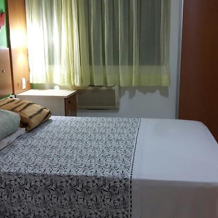 Apartamento Gorja ปรายากรันเด ภายนอก รูปภาพ