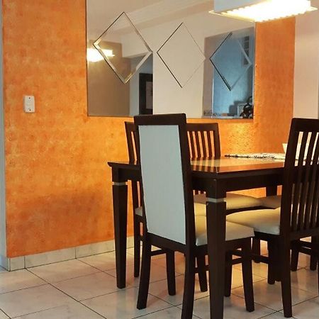 Apartamento Gorja ปรายากรันเด ภายนอก รูปภาพ