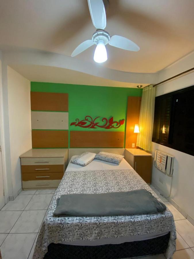 Apartamento Gorja ปรายากรันเด ภายนอก รูปภาพ