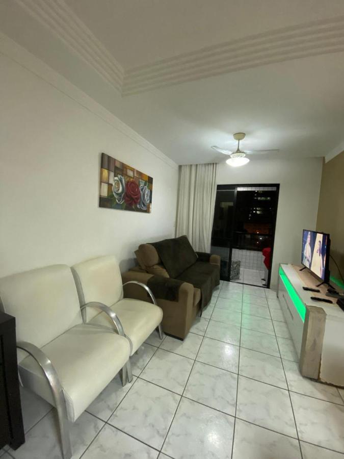 Apartamento Gorja ปรายากรันเด ภายนอก รูปภาพ