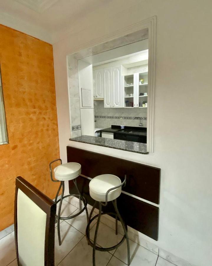 Apartamento Gorja ปรายากรันเด ภายนอก รูปภาพ