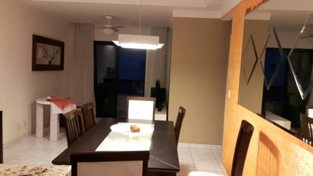 Apartamento Gorja ปรายากรันเด ภายนอก รูปภาพ