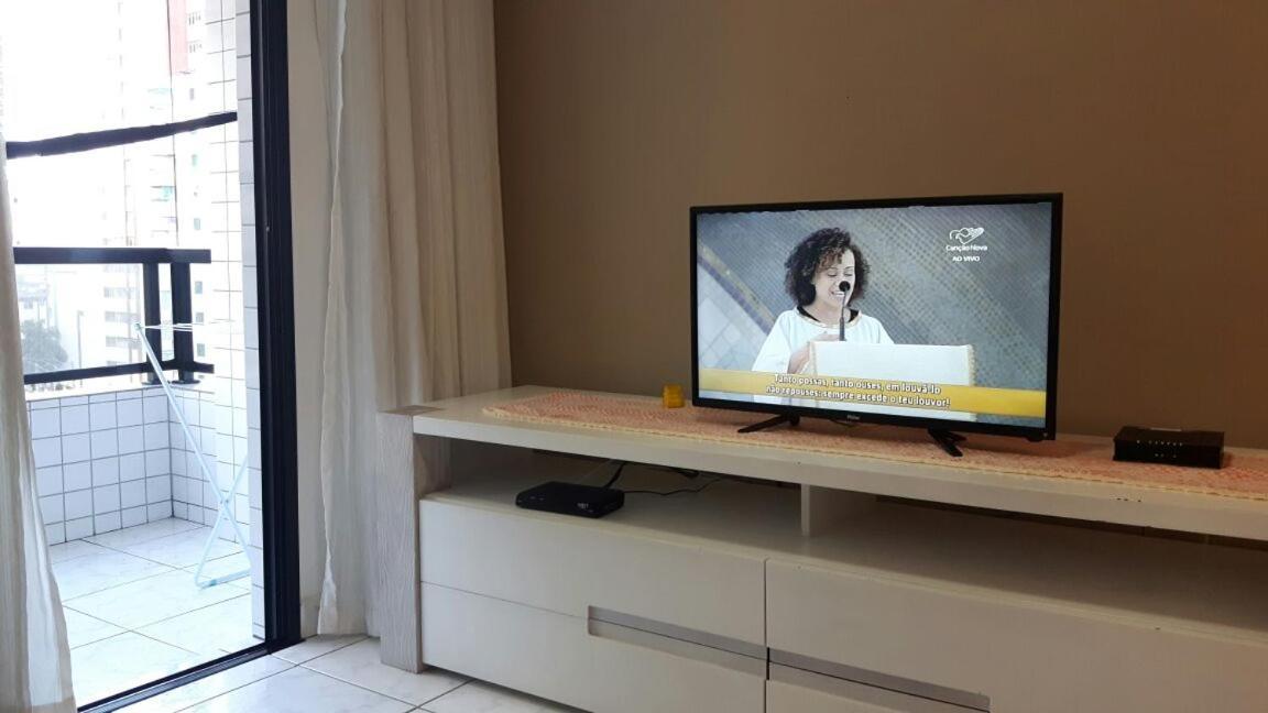Apartamento Gorja ปรายากรันเด ภายนอก รูปภาพ